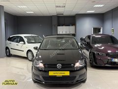 2013 - OTOMATİK - 167.000 KM - İÇİ KREM - 2. ELDEN - EMSALSİZ