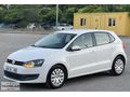 OTOMATİK VİTES*POLO 1.4COMFORTLİNE*HATASIZ*ÇOK TEMİZ 2011