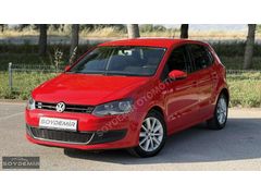 EMSALSİZ TEMİZLİKTE 2013 KIRMIZI ÇELİK JANT 147 BİNDE