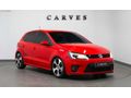 CARVES'DEN 2012 MODL HATASZ BOYASZ DÜŞÜK KM ÖZEL SERİ BOL EKSRTA