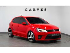 CARVES'DEN 2012 MODL HATASZ BOYASZ DÜŞÜK KM ÖZEL SERİ BOL EKSRTA