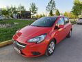 Sahibinden Opel Corsa 1.4 Enjoy 2018 Model