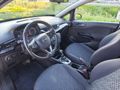 Sahibinden Opel Corsa 1.4 Enjoy 2018 Model