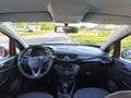 Sahibinden Opel Corsa 1.4 Enjoy 2018 Model