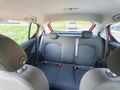 Sahibinden Opel Corsa 1.4 Enjoy 2018 Model