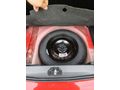 Sahibinden Opel Corsa 1.4 Enjoy 2018 Model