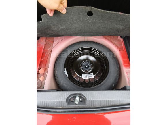 Sahibinden Opel Corsa 1.4 Enjoy 2018 Model