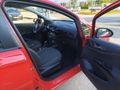 Sahibinden Opel Corsa 1.4 Enjoy 2018 Model