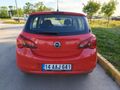 Sahibinden Opel Corsa 1.4 Enjoy 2018 Model