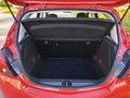 Sahibinden Opel Corsa 1.4 Enjoy 2018 Model