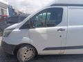 Sahibinden Ford Trucks Transit 330 Van