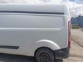 Sahibinden Ford Trucks Transit 330 Van