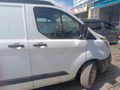 Sahibinden Ford Trucks Transit 330 Van