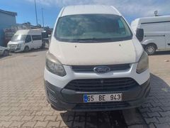 Sahibinden Ford Trucks Transit 330 Van