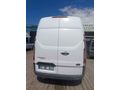 Sahibinden Ford Trucks Transit 330 Van