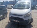 Sahibinden Ford Trucks Transit 330 Van
