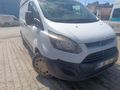 Sahibinden Ford Trucks Transit 330 Van