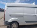 Sahibinden Ford Trucks Transit 330 Van