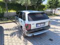 Sahibinden Fiat Tipo 1.6 SX 1995 Model