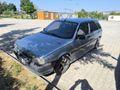 Sahibinden Fiat Tipo 1.6 SX 1995 Model