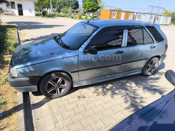 Sahibinden Fiat Tipo 1.6 SX 1995 Model
