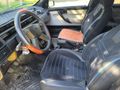 Sahibinden Fiat Tipo 1.6 SX 1995 Model