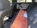 Sahibinden Fiat Tipo 1.6 SX 1995 Model