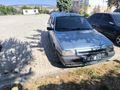 Sahibinden Fiat Tipo 1.6 SX 1995 Model