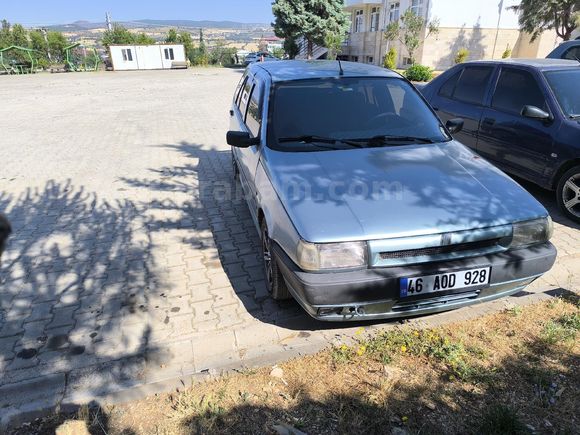 Sahibinden Fiat Tipo 1.6 SX 1995 Model