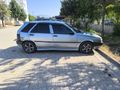 Sahibinden Fiat Tipo 1.6 SX 1995 Model