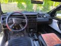 Sahibinden Fiat Tipo 1.6 SX 1995 Model
