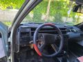 Sahibinden Fiat Tipo 1.6 SX 1995 Model
