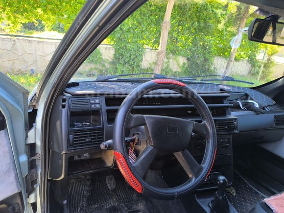 Sahibinden Fiat Tipo 1.6 SX 1995 Model