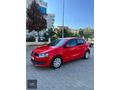 120 BİN KM"DE OTOMATİK