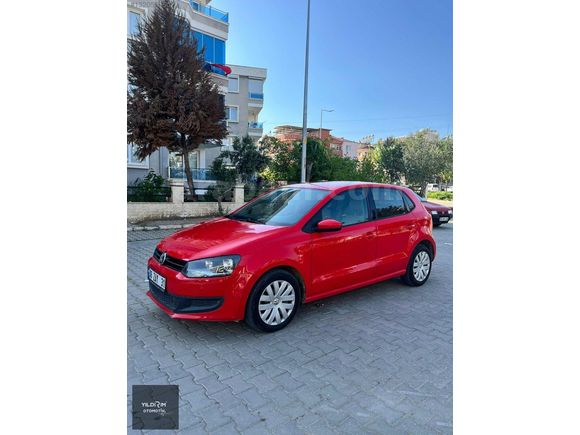 120 BİN KM"DE OTOMATİK