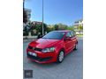 120 BİN KM"DE OTOMATİK