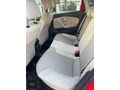 120 BİN KM"DE OTOMATİK