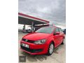 120 BİN KM"DE OTOMATİK