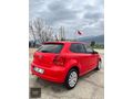 120 BİN KM"DE OTOMATİK
