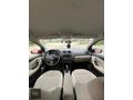 120 BİN KM"DE OTOMATİK