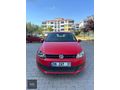 120 BİN KM"DE OTOMATİK