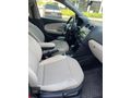 120 BİN KM"DE OTOMATİK