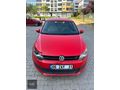 120 BİN KM"DE OTOMATİK