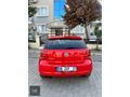 120 BİN KM"DE OTOMATİK