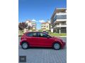 120 BİN KM"DE OTOMATİK