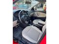 120 BİN KM"DE OTOMATİK