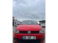 120 BİN KM"DE OTOMATİK