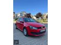 120 BİN KM"DE OTOMATİK
