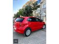 120 BİN KM"DE OTOMATİK