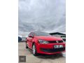 120 BİN KM"DE OTOMATİK